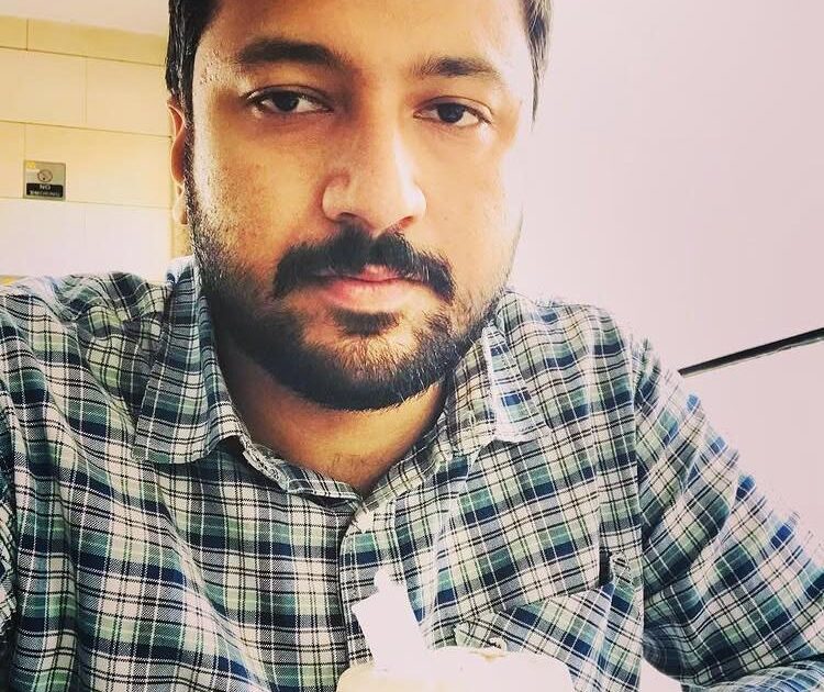 raja ahmad hafeez