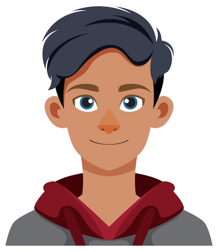 Bilal Hussain