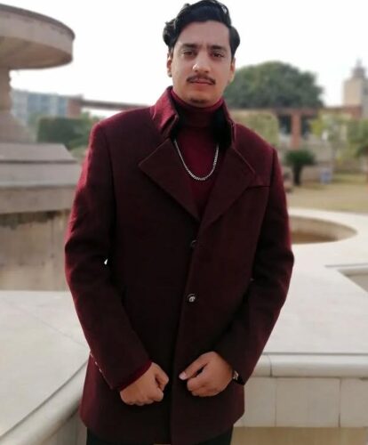 syeed abdul wasey