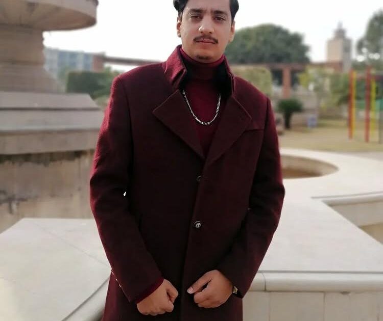 syeed abdul wasey