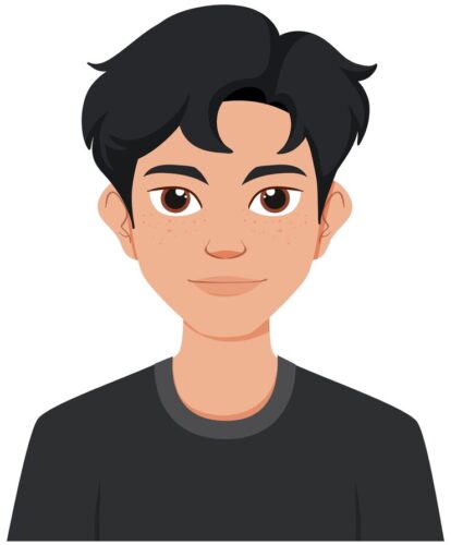Abdul Wahab