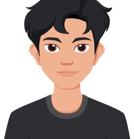 Abdul Wahab