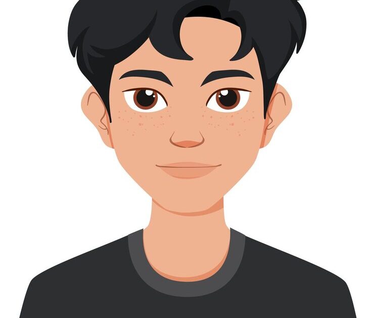 Abdul Wahab